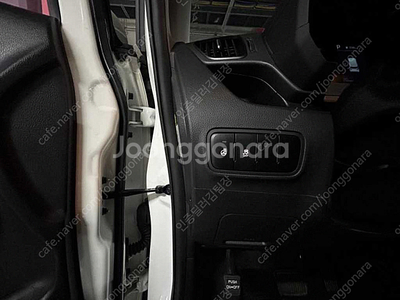 기아 더 뉴 레이 시그니처 중고차 선착순 판매합니다 ★전액할부★전국최저가★저신용★유튜브:뿅카TV★--4